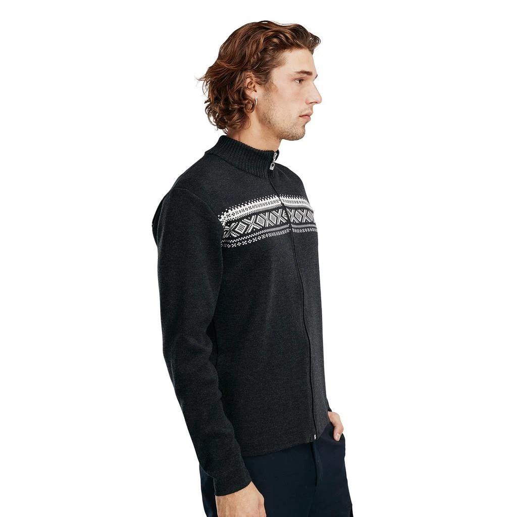 Dale of Norway Dalestølen Jacket 2
