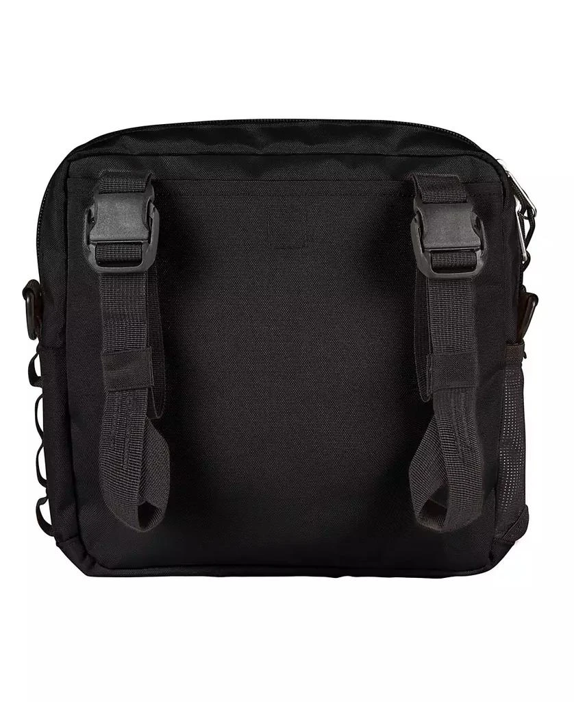 JanSport Central Adaptive Crossbody Bag 4