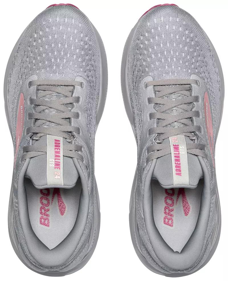 Brooks Brooks Women's Adrenaline GTS 24 Running Shoes