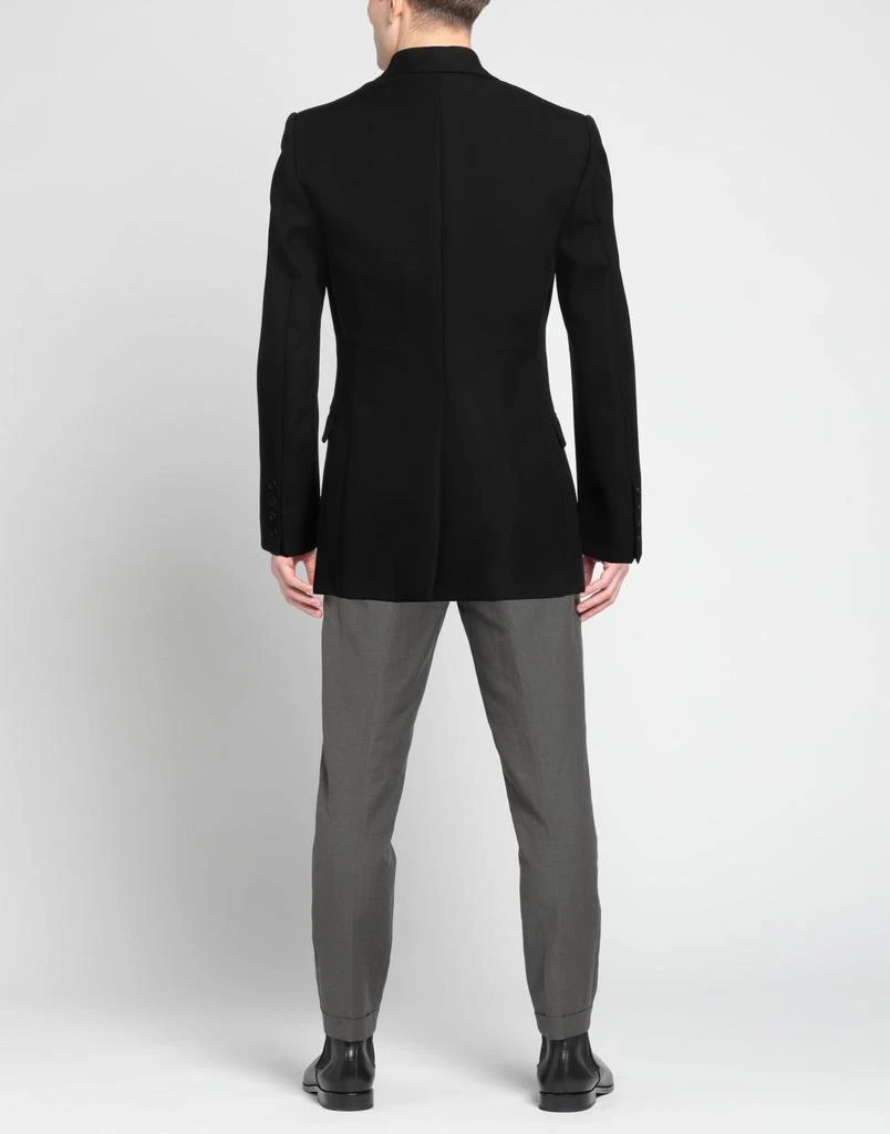 EGONLAB Blazer 3