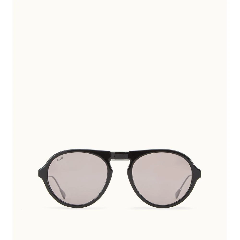 Tod's Sunglasses 1