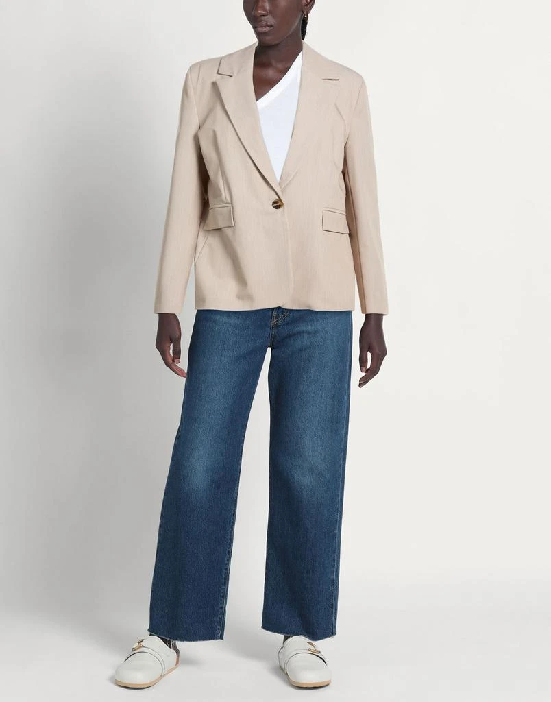 TENSIONE IN Blazer 2