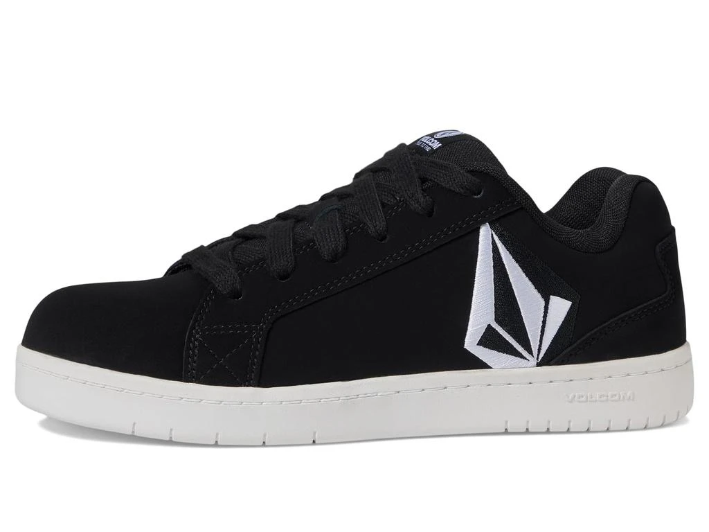 Volcom Stone EH Comp Toe 4