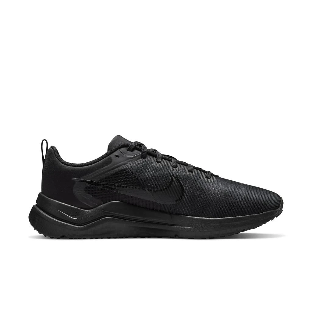 Nike Nike Downshifter 12S - Men Shoes 1