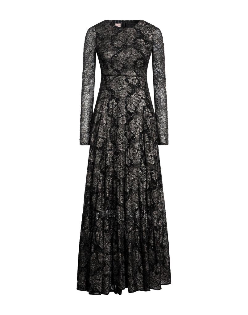 ANTONIO MARRAS Long dress