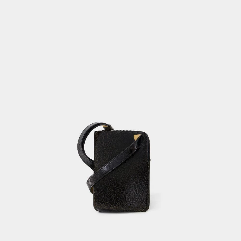 Alexander McQueen SLING CROSSBODY 3