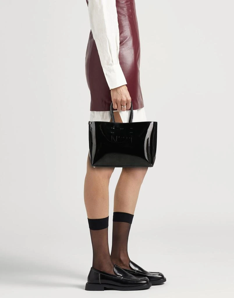 N°21 Handbag 3