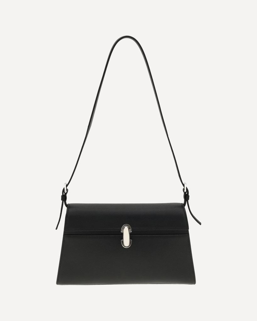 SAVETTE Symmetry Shoulder Bag