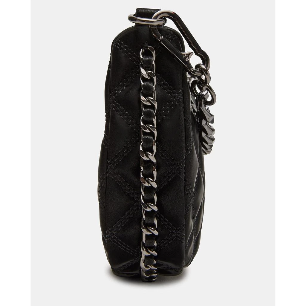 Steve Madden Wink Bag Black 2
