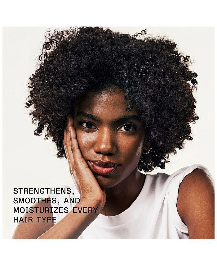 Olaplex No. 5 Bond Maintenance Conditioner 4