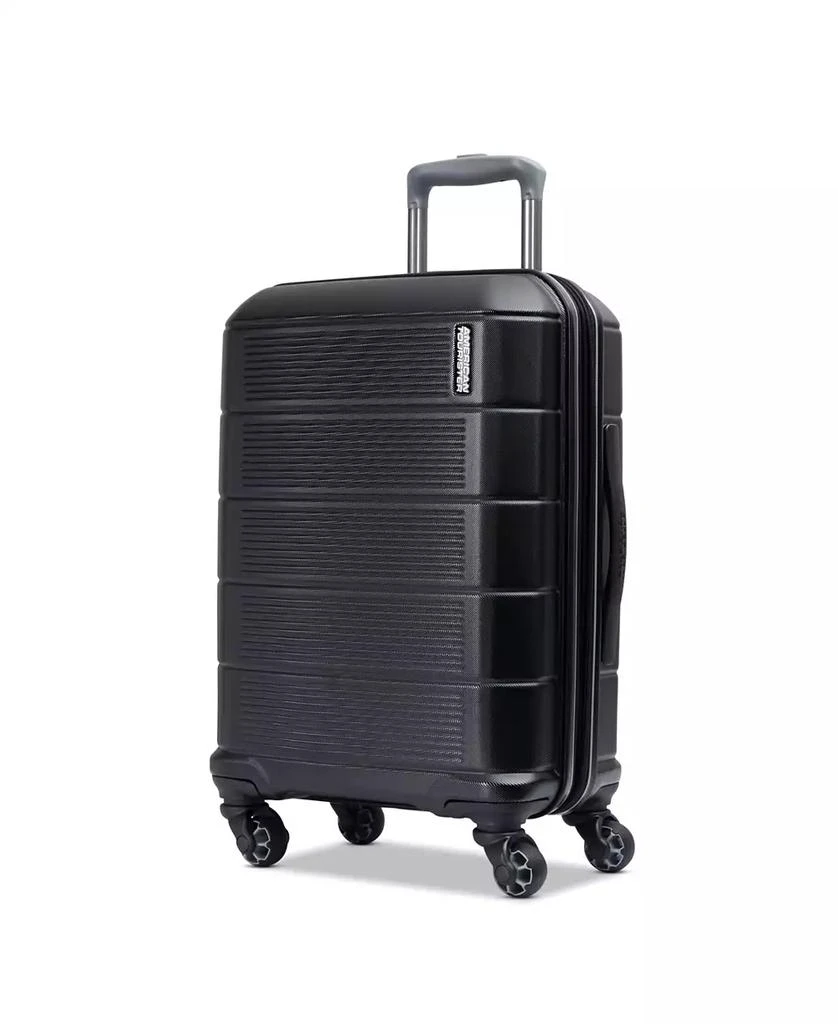 American Tourister Stratum 2.0, 20" Spinner 1