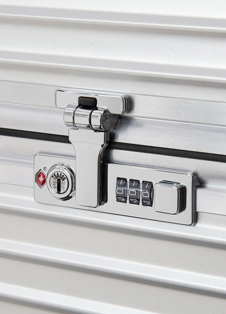 RIMOWA Classic Cabin luggage 7
