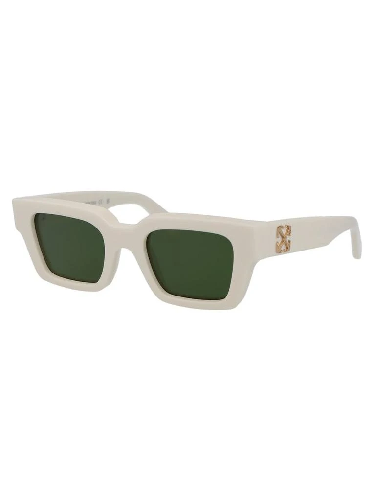 Off-White Off-White Sunglasses 2