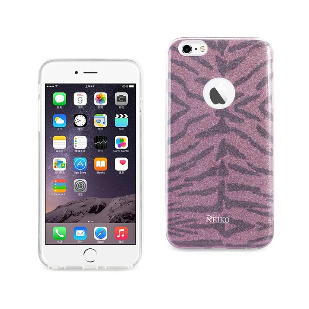 case for a phone Brick iPhone Case