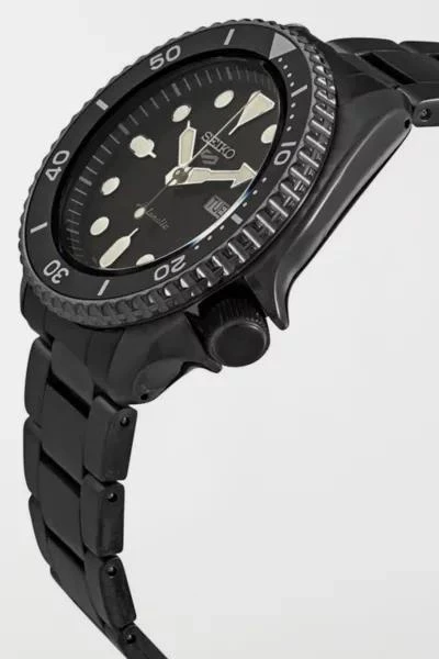 Seiko Seiko 5 Sports Automatic Watch 2