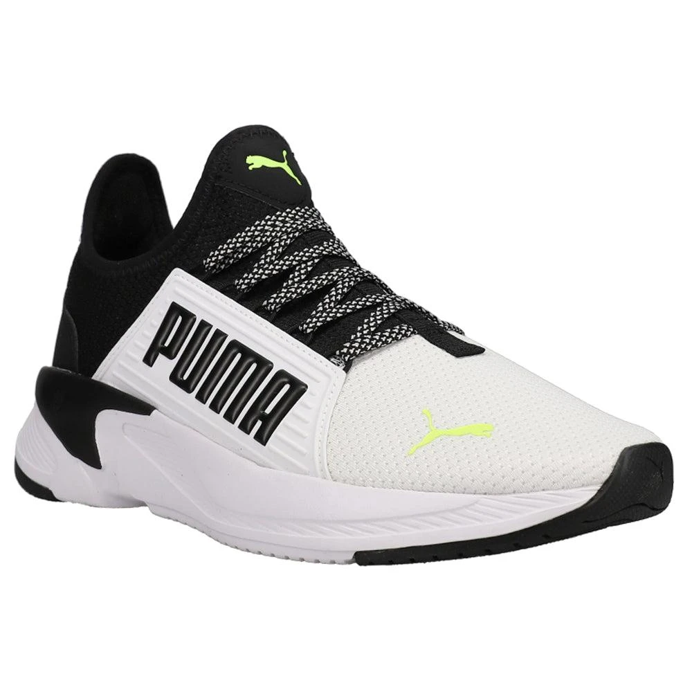 Puma Softride Premier Slip On Running Shoes 2