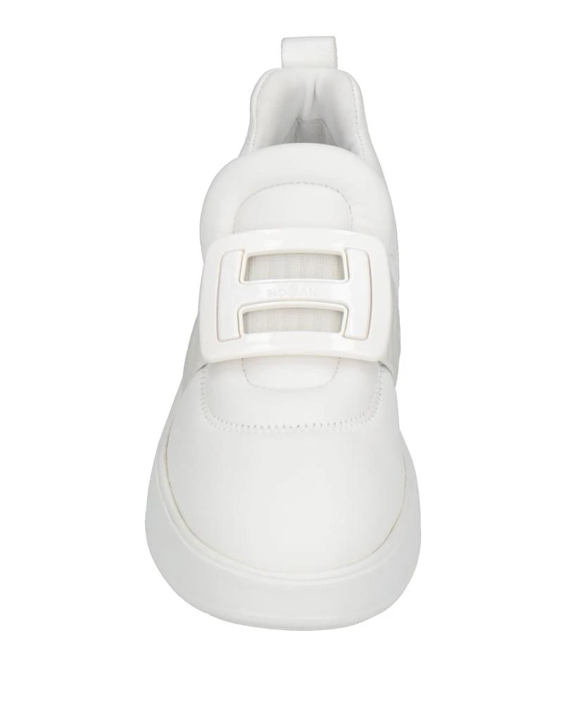 hogan Sneakers 4