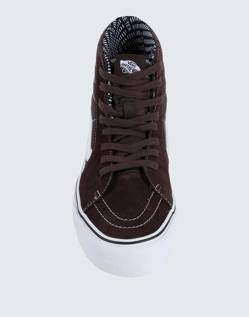 Vans Sneakers 5