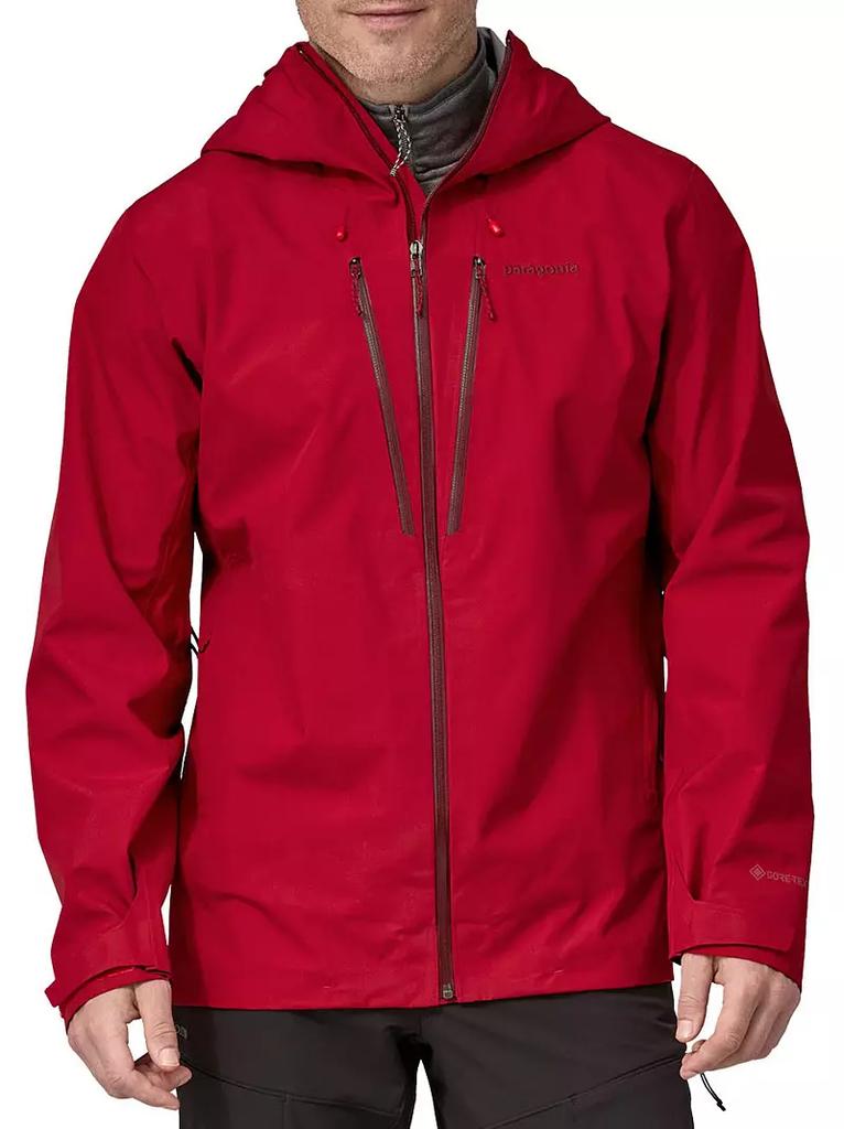 Patagonia Patagonia Men's Triolet Jacket