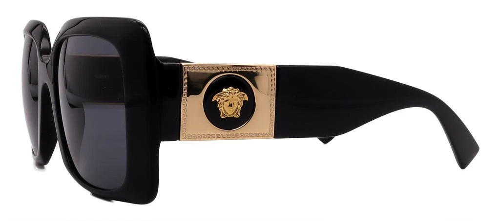 Versace VE4405-GB1/87-54-22-140 3