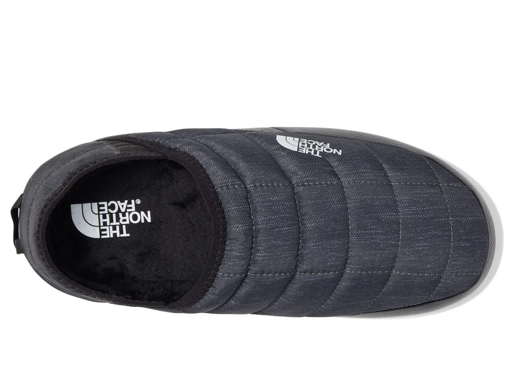 The North Face Thermoball Traction Mule V 2