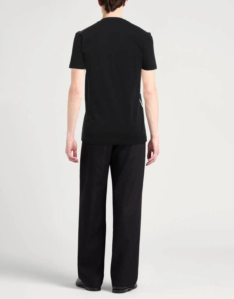 Dolce
Gabbana T-shirt 3