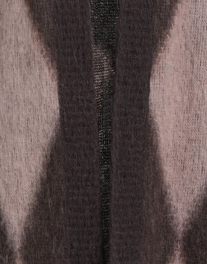 CARACTÈRE Cardigan 4