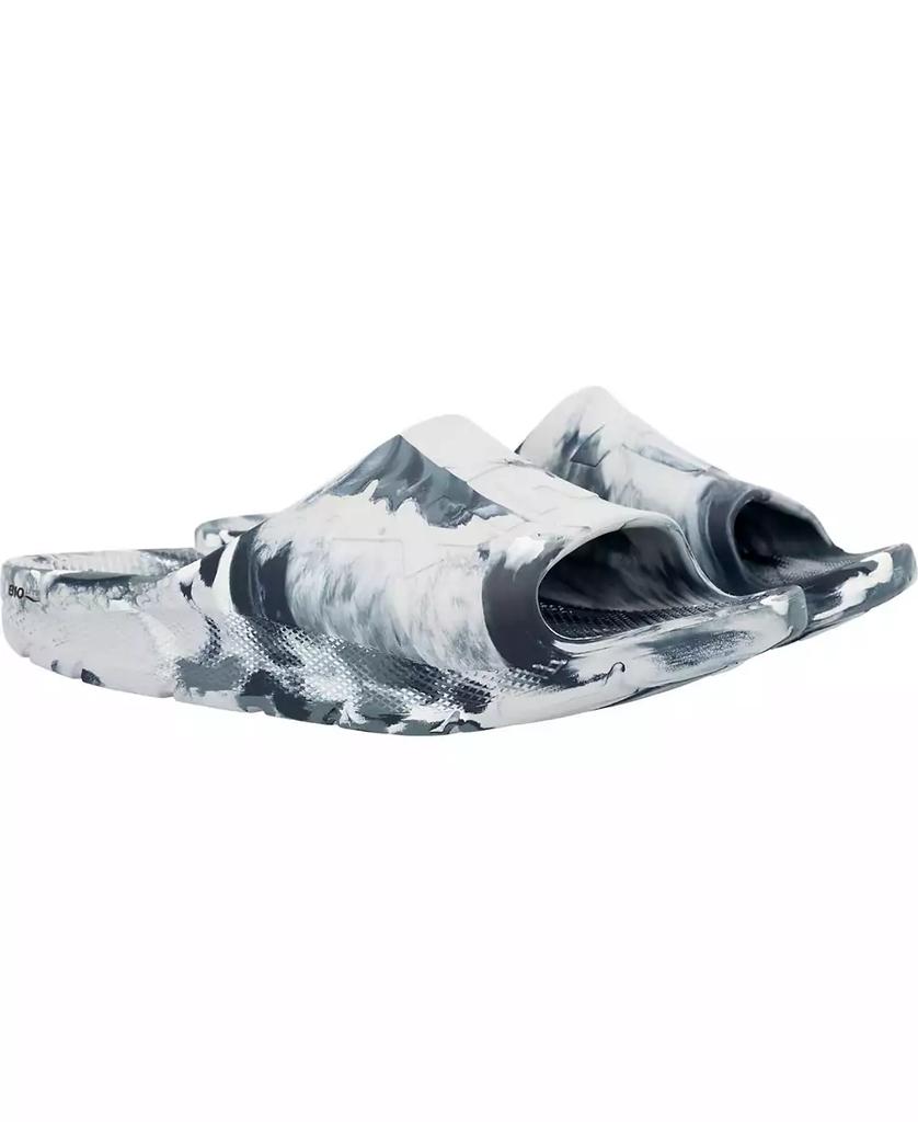 XTRATUF Men's Apres Fish Slide