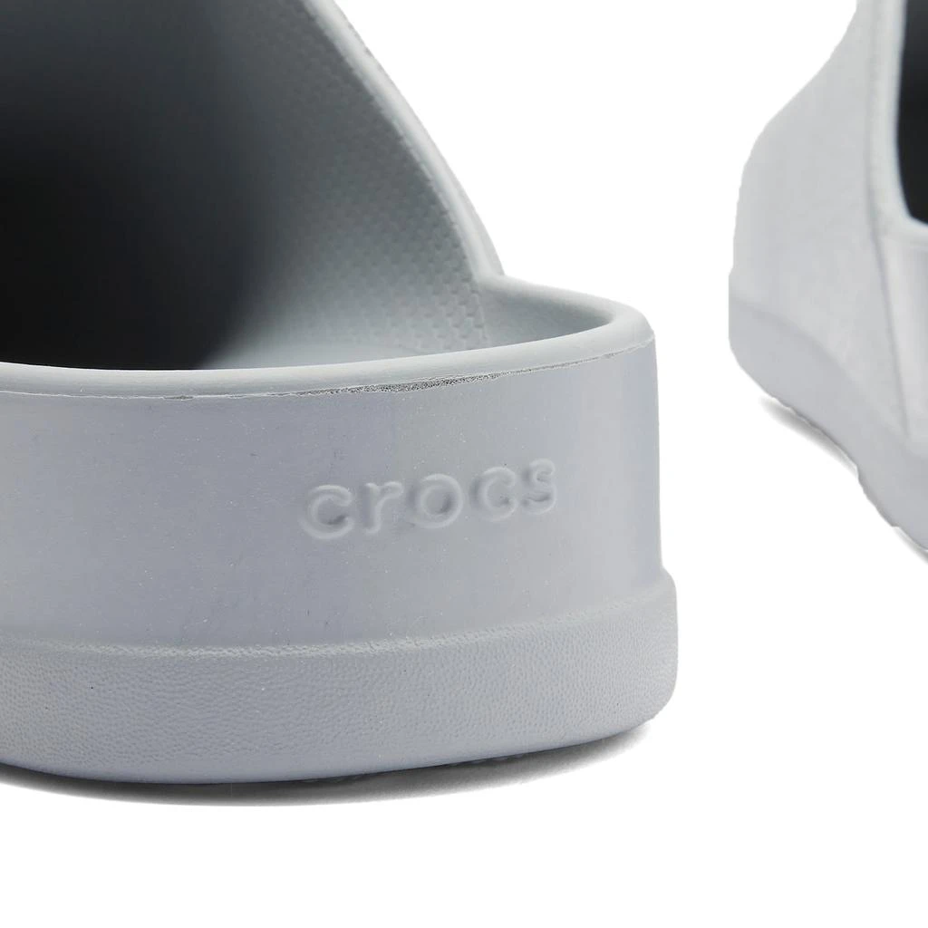 Crocs Crocs Dylan Clog 5