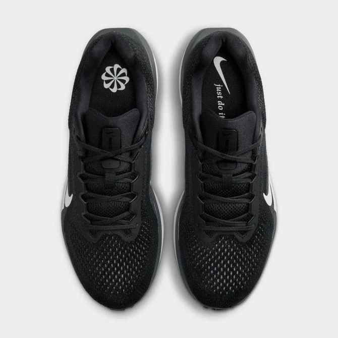 NIKE Men's Nike Winflo 11 Running Shoes 5