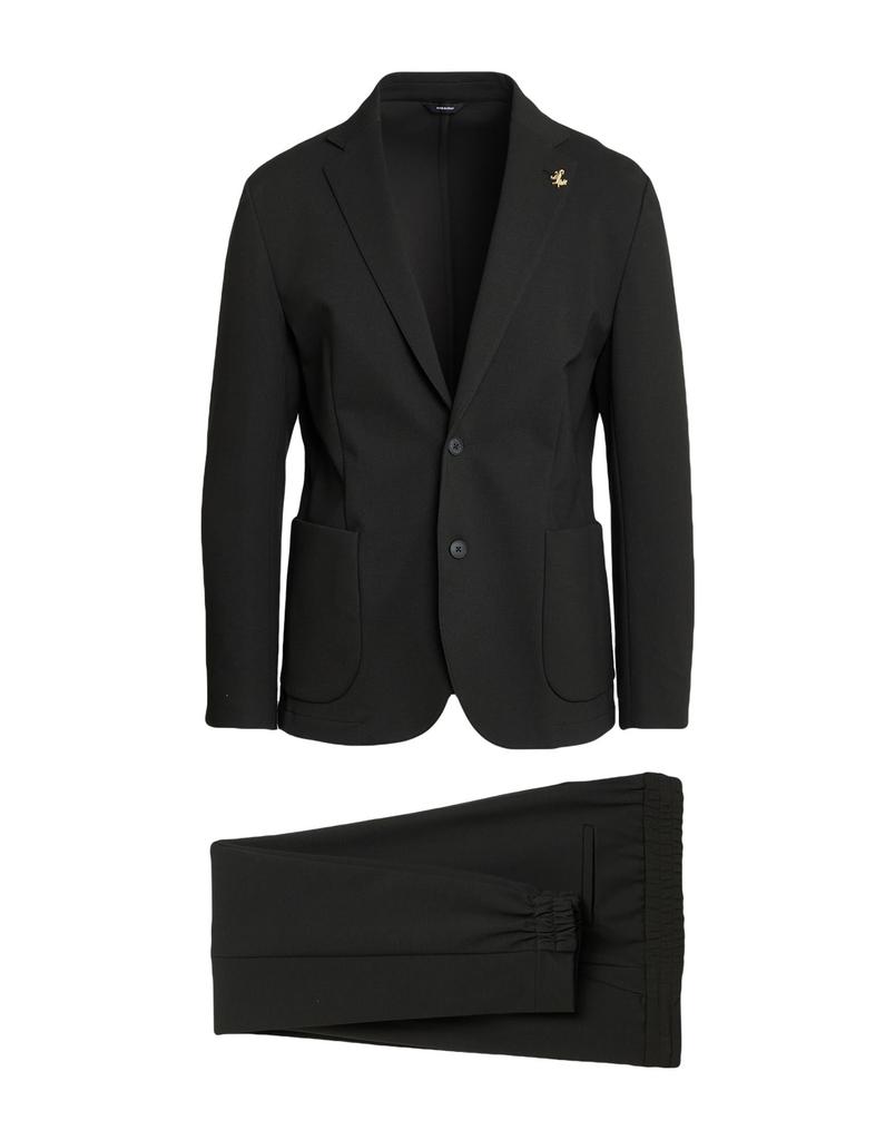 TOMBOLINI Suits