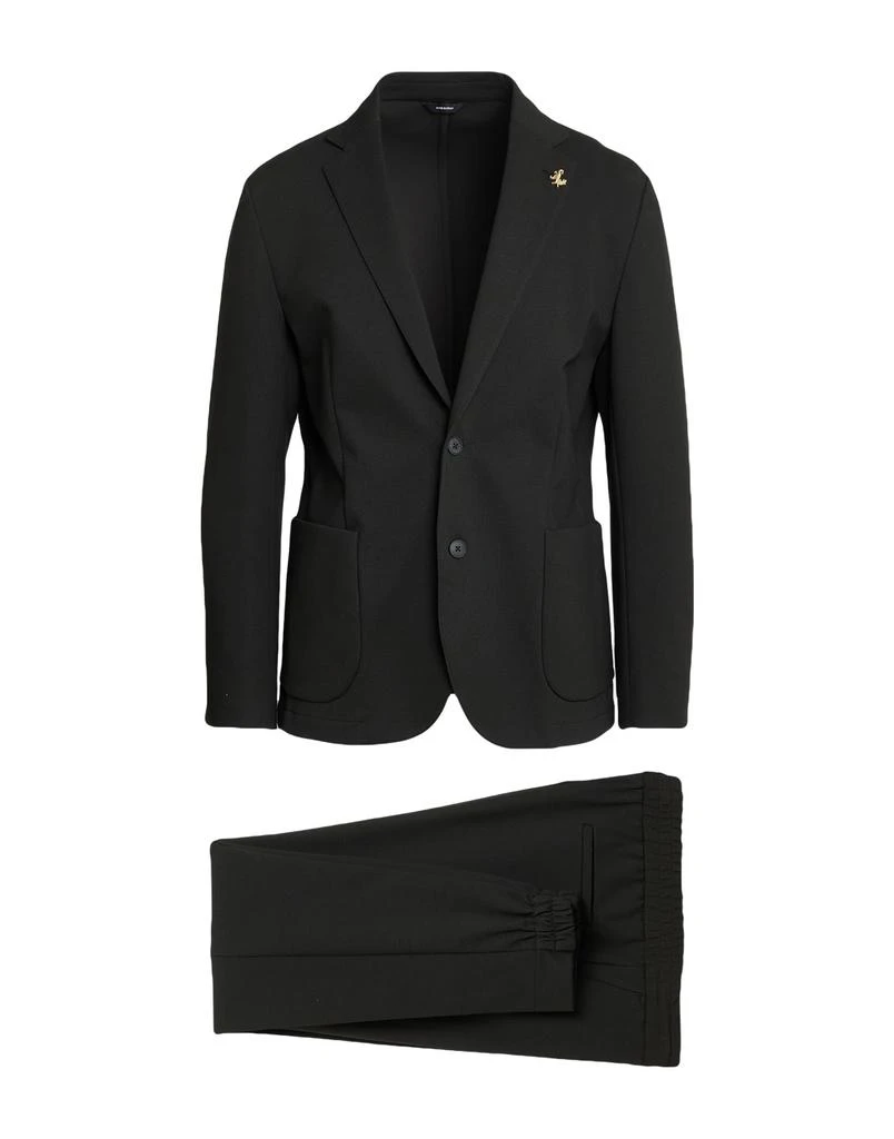 TOMBOLINI Suits 1