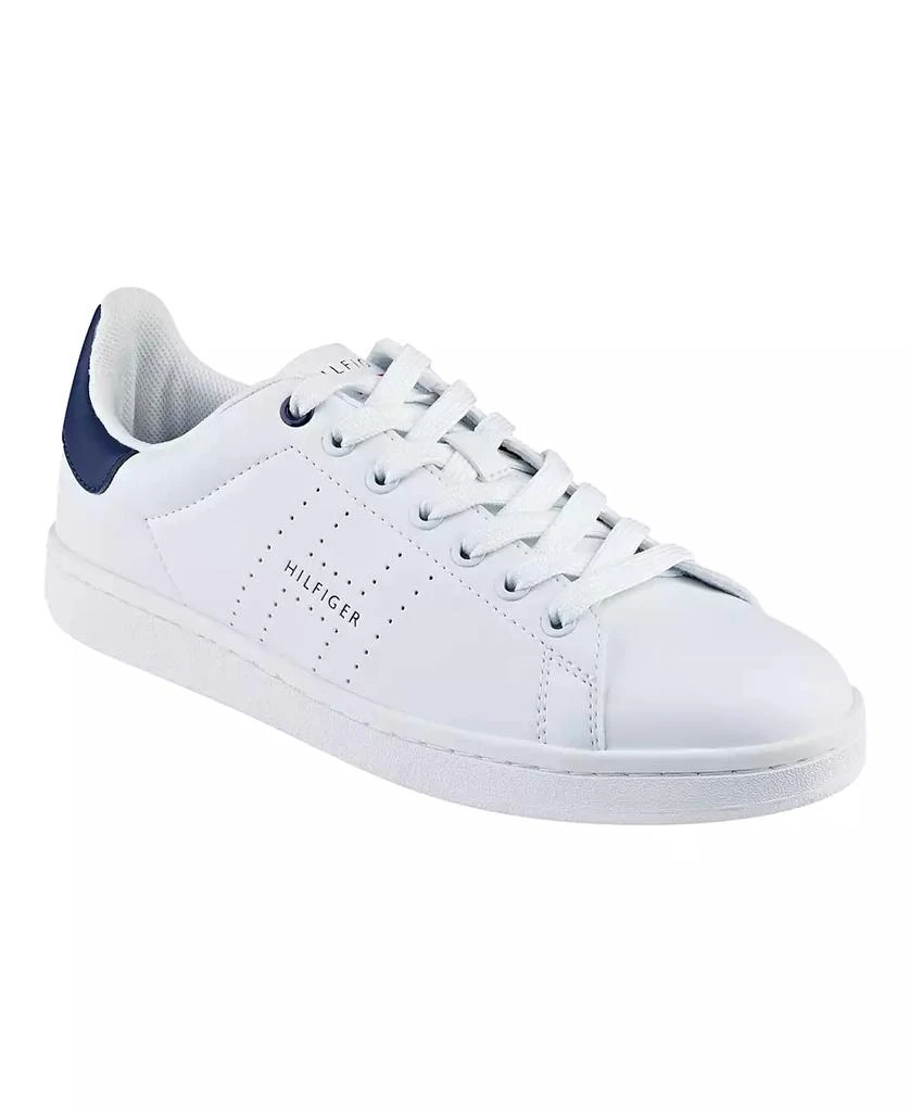 Tommy Hilfiger Men's Liston Sneakers 1