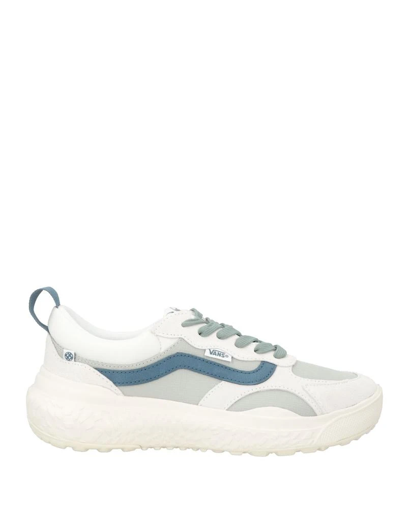Vans Sneakers 1