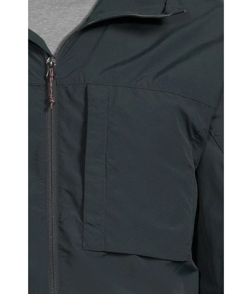 Fjällräven High Coast Wind Jacket 4