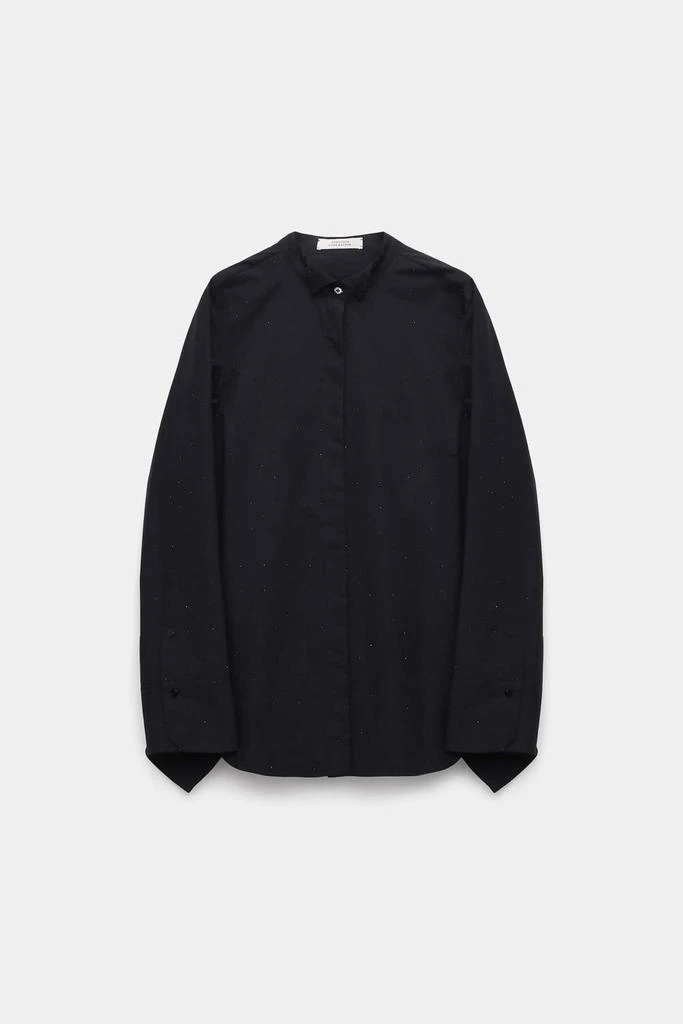 Dorothee Schumacher Dorothee Schumacher - SPARKLING POWER BLOUSE 3