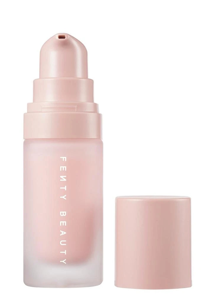 Fenty Beauty Mini Pro Filt'r Hydrating Primer 15ml 2