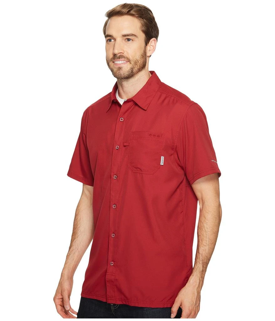 Columbia Slack Tide™ Camp Shirt 2