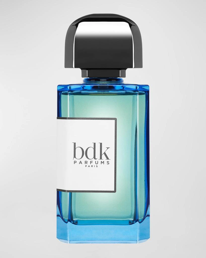 BDK Parfums Citrus Riviera Eau de Parfum, 3.4 oz. 3