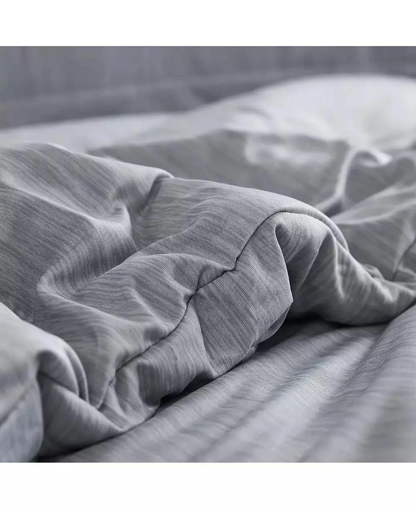 Coma Inducer Cool Summer Comforter 4