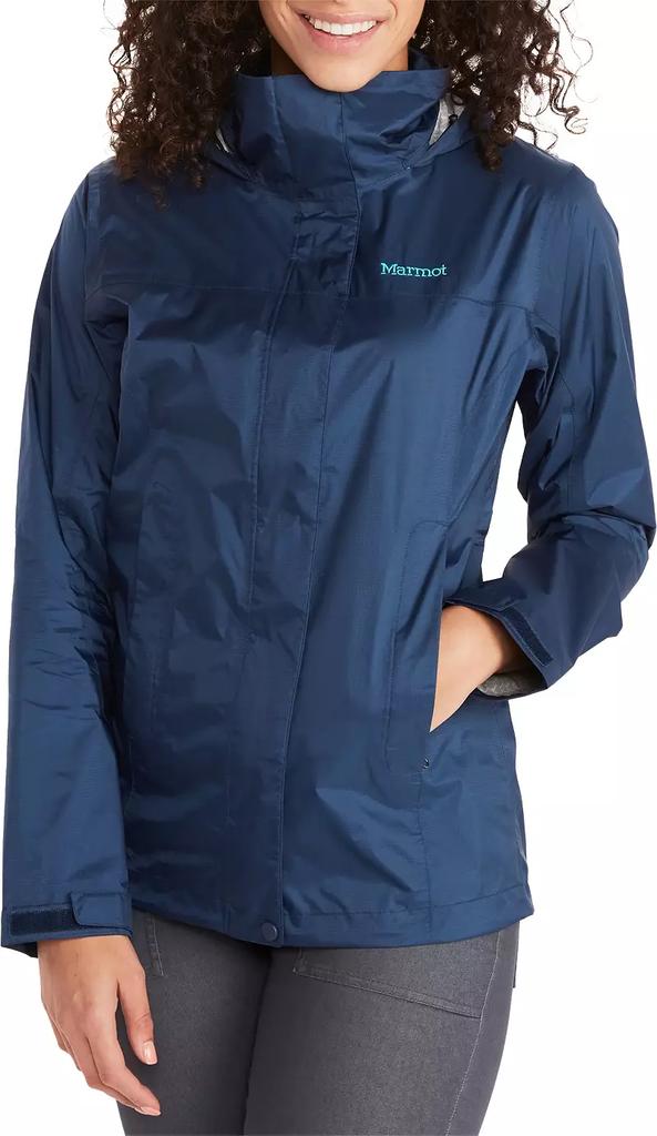 【美品】パタゴニア W'S OFF SLOPE JKT ジャケット Patagonia W's Off Slope Jkt Coat New Navy PATAGONIA