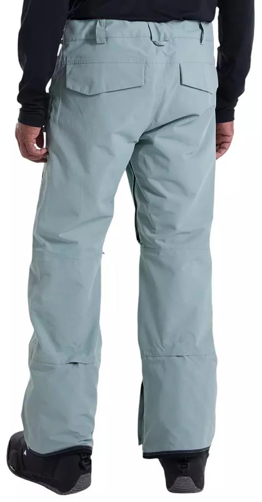 Burton Burton Men's Covert 2.0 Pants 3