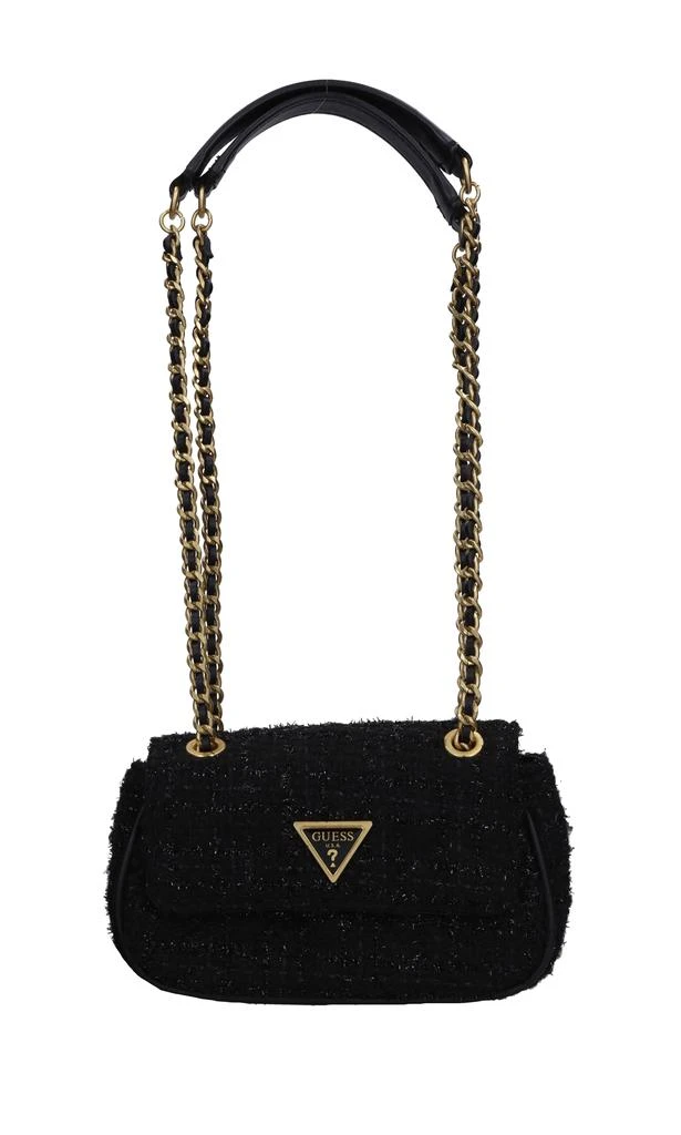 GUESS Guess Bags.. Black 1