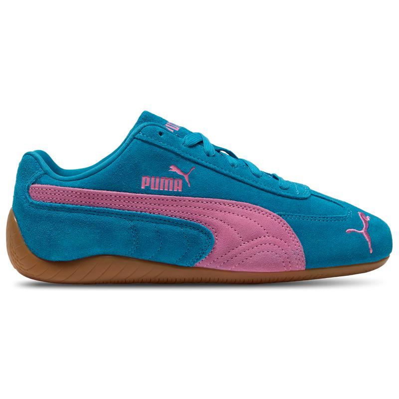 Puma PUMA Speedcat OG  - Women's