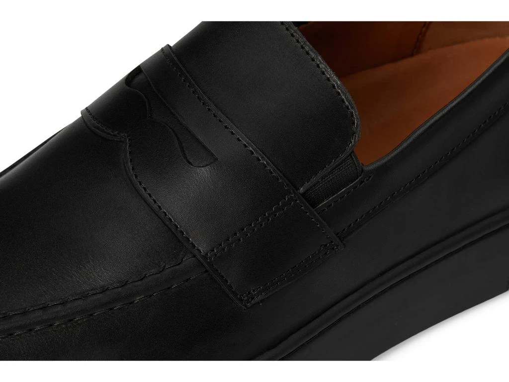 Allen Edmonds Randolph 2.0 Slip-on Sneaker 6