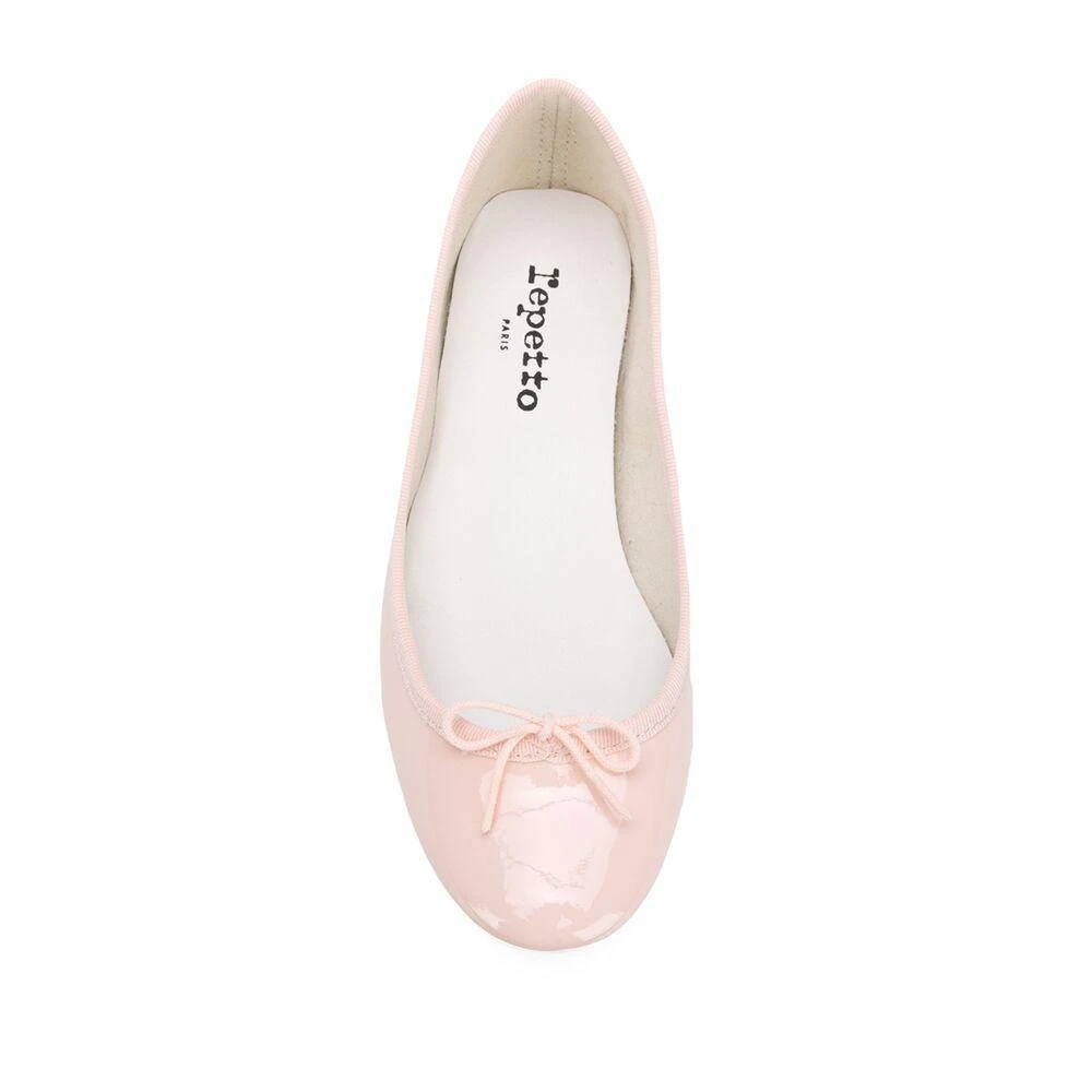 Repetto Repetto Shoes 1