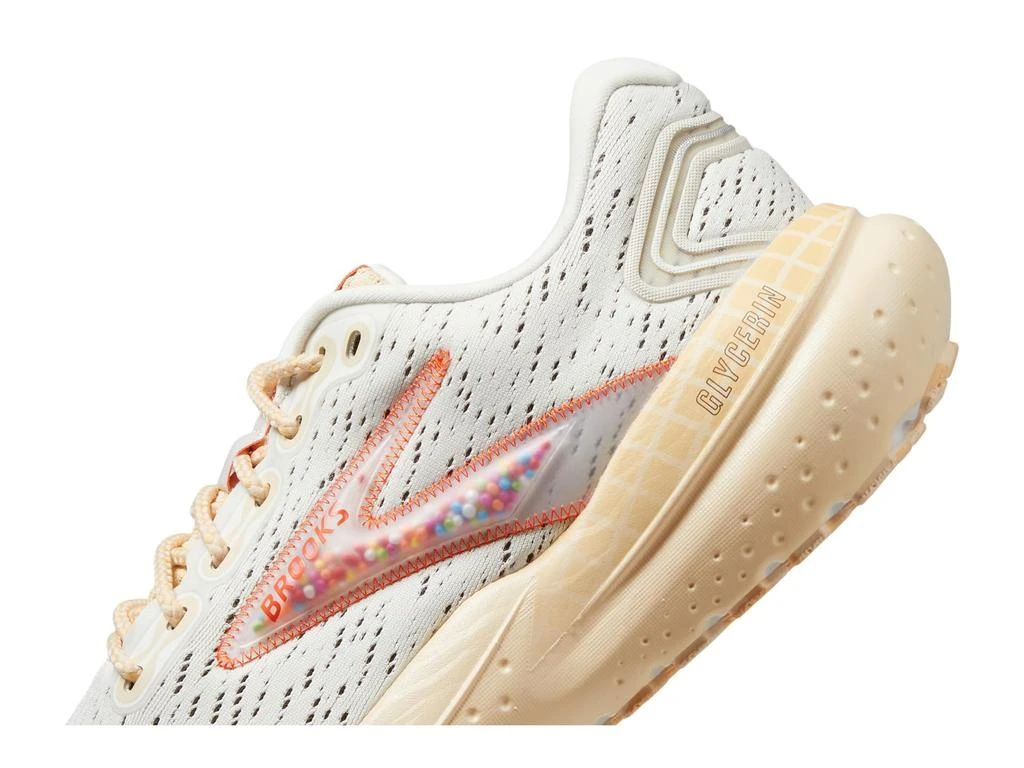 Brooks Glycerin 21 5