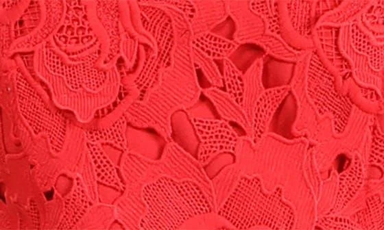 Shop Jade Strapless Woven Lace Dress on Sale at BeyondStyle  Get 85% Off  Jade Strapless Woven Lace Dress with Limited-Time Flash Deals, Exclusive  Discounts, and Special Offers. Enjoy Unbeatable Savings on