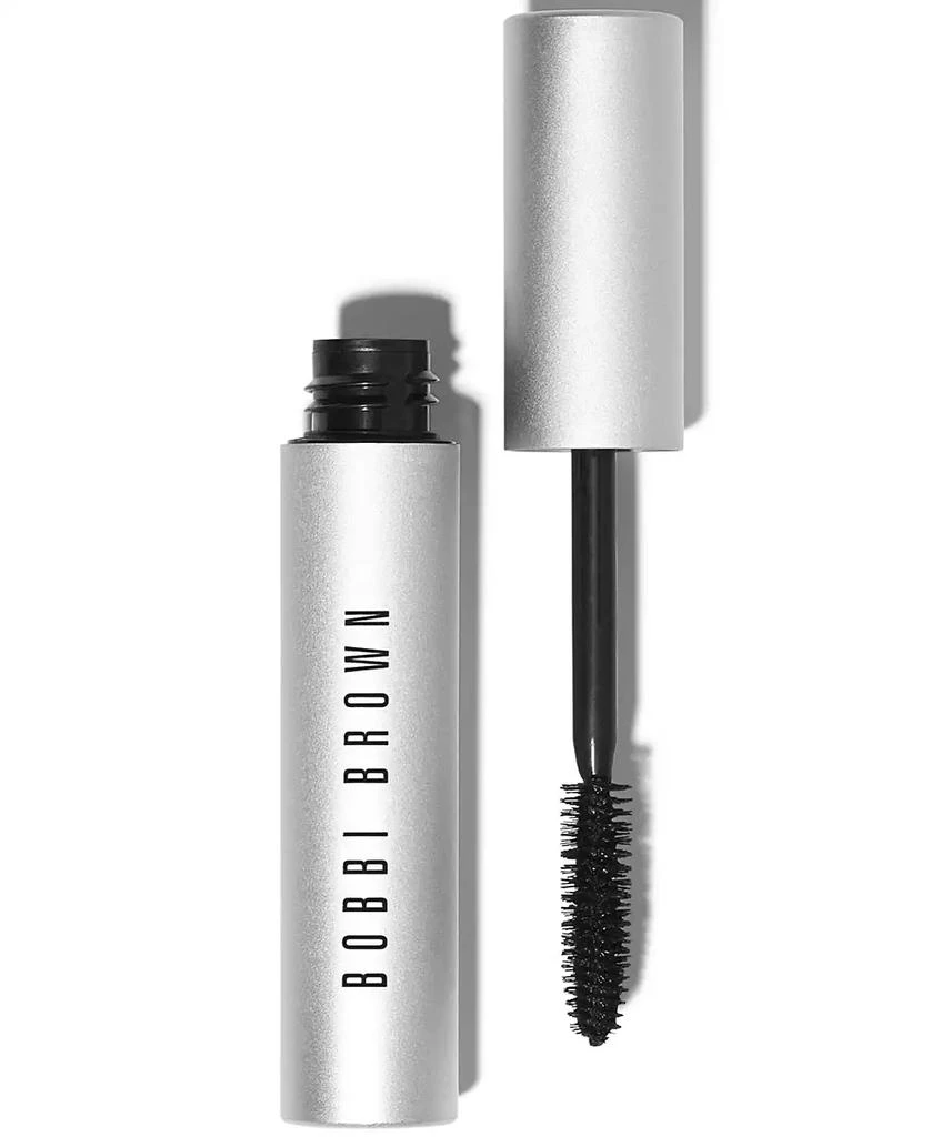 Bobbi Brown Smokey Eye Longwear Mascara 1