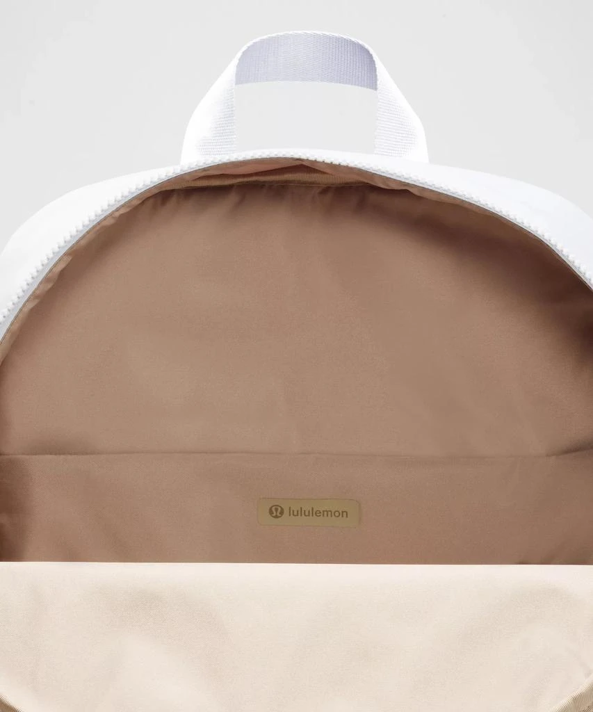 Lululemon Everywhere Backpack 22L 29